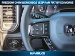 New 2026 Ram 1500 Limited Crew Cab for sale #TN222190 - photo 21