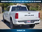 New 2026 Ram 1500 Limited Crew Cab for sale #TN222190 - photo 5