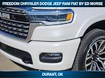 New 2026 Ram 1500 Limited Crew Cab for sale #TN222190 - photo 6