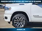 New 2026 Ram 1500 Limited Crew Cab for sale #TN222190 - photo 7