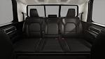 New 2026 Ram 1500 Laramie Crew Cab for sale #TN238633 - photo 3