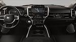 New 2026 Ram 1500 Laramie Crew Cab for sale #TN238633 - photo 6