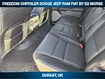 New 2026 Ram 1500 Laramie Crew Cab for sale #TN242570 - photo 23