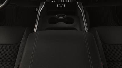 New 2026 Ram 1500 Big Horn Crew Cab for sale #TN252832 - photo 1