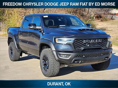New 2026 Ram 1500 TRX Crew Cab for sale #TN256287 - photo 2