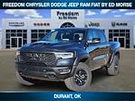 New 2026 Ram 1500 TRX Crew Cab for sale #TN256287 - photo 1