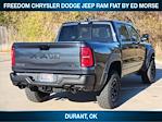New 2026 Ram 1500 TRX Crew Cab for sale #TN256287 - photo 4