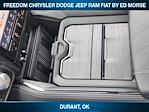 New 2026 Ram 1500 Limited Crew Cab for sale #TN272624 - photo 16