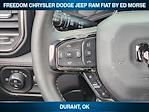 New 2026 Ram 1500 Limited Crew Cab for sale #TN272624 - photo 21