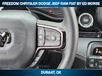 New 2026 Ram 1500 Limited Crew Cab for sale #TN272624 - photo 22