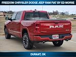 New 2026 Ram 1500 Limited Crew Cab for sale #TN272624 - photo 5