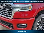 New 2026 Ram 1500 Limited Crew Cab for sale #TN272624 - photo 6
