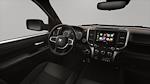 New 2026 Ram 1500 Tradesman Crew Cab for sale #TN279714 - photo 8