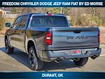 New 2026 Ram 1500 Big Horn Crew Cab for sale #TN279858 - photo 5