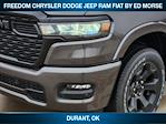 New 2026 Ram 1500 Big Horn Crew Cab for sale #TN279859 - photo 6