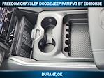 New 2026 Ram 1500 Laramie Crew Cab for sale #TN301622 - photo 17