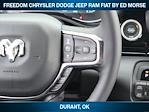 New 2026 Ram 1500 Laramie Crew Cab for sale #TN301622 - photo 22