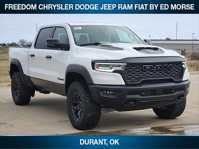 New 2026 Ram 1500 TRX Crew Cab for sale #TN305421 - photo 2