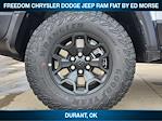 New 2026 Ram 1500 TRX Crew Cab for sale #TN305421 - photo 8