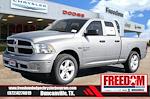 2024 Ram 1500 Classic Quad Cab DRW 4x2, Pickup for sale #RS193681 - photo 1