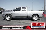 2024 Ram 1500 Classic Quad Cab DRW 4x2, Pickup for sale #RS193681 - photo 2