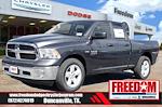 2024 Ram 1500 Classic Quad Cab DRW 4x2, Pickup for sale #RS193689 - photo 1