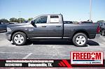 2024 Ram 1500 Classic Quad Cab DRW 4x2, Pickup for sale #RS193689 - photo 2