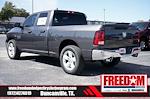 2024 Ram 1500 Classic Quad Cab DRW 4x2, Pickup for sale #RS193689 - photo 3