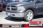 2024 Ram 1500 Classic Quad Cab DRW 4x2, Pickup for sale #RS193689 - photo 38