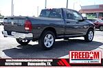 2024 Ram 1500 Classic Quad Cab DRW 4x2, Pickup for sale #RS193689 - photo 5