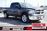 2024 Ram 1500 Classic Quad Cab DRW 4x2, Pickup for sale #RS193689 - photo 7