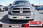 2024 Ram 1500 Classic Quad Cab DRW 4x2, Pickup for sale #RS193689 - photo 8