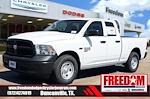 2024 Ram 1500 Classic Quad Cab DRW 4x2, Pickup for sale #RS195530 - photo 1