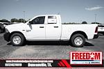 2024 Ram 1500 Classic Quad Cab DRW 4x2, Pickup for sale #RS195530 - photo 2