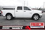 2024 Ram 1500 Classic Crew Cab 4x2, Pickup for sale #RS196534 - photo 6