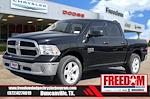 2024 Ram 1500 Classic Crew Cab 4x2, Pickup for sale #RS196536 - photo 1