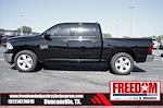 2024 Ram 1500 Classic Crew Cab 4x2, Pickup for sale #RS196536 - photo 2