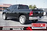 2024 Ram 1500 Classic Crew Cab 4x2, Pickup for sale #RS196536 - photo 3