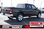 2024 Ram 1500 Classic Crew Cab 4x2, Pickup for sale #RS196536 - photo 5