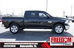 2024 Ram 1500 Classic Crew Cab 4x2, Pickup for sale #RS196536 - photo 6