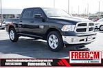 2024 Ram 1500 Classic Crew Cab 4x2, Pickup for sale #RS196536 - photo 7