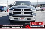 2024 Ram 1500 Classic Crew Cab 4x2, Pickup for sale #RS196536 - photo 8