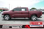 New 2025 Ram 1500 Tradesman Crew Cab Pickup for sale #SN661294 - photo 2