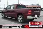 New 2025 Ram 1500 Tradesman Crew Cab Pickup for sale #SN661294 - photo 3