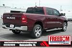 New 2025 Ram 1500 Tradesman Crew Cab Pickup for sale #SN661294 - photo 5