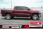 New 2025 Ram 1500 Tradesman Crew Cab Pickup for sale #SN661294 - photo 6