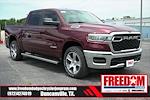 New 2025 Ram 1500 Tradesman Crew Cab Pickup for sale #SN661294 - photo 7