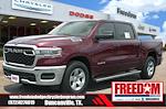 New 2025 Ram 1500 Tradesman Crew Cab Pickup for sale #SN662360 - photo 1