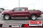 New 2025 Ram 1500 Tradesman Crew Cab Pickup for sale #SN662360 - photo 2