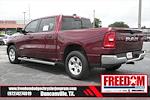 New 2025 Ram 1500 Tradesman Crew Cab Pickup for sale #SN662360 - photo 3